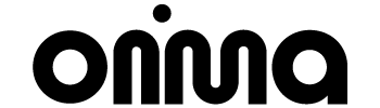 onima