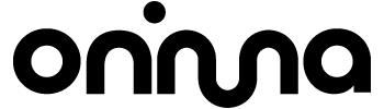onima