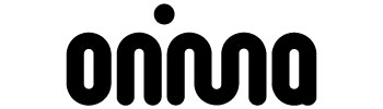 onima